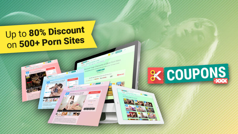 coupons3x's tweet photo. The 2021 AVN Awards went digital this year. Did you get a chance to check them out? See who won at @avnawards or to score the best price on the latest award-winning content, see our deals!
#avn #avnawards #adult #adultentertaiment
https://t.co/v59c7iI2TI https://t.co/TAbNecm1e8
