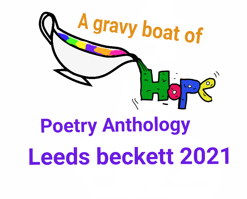 LBUSpokenWord's tweet photo. This year a group of poets and writers from the English and Creative writing course are corralling a selection of poems on the theme of Hope. an Anthology to promote joy, inspire hope and celebrate love. https://t.co/ucyIrI1P9w