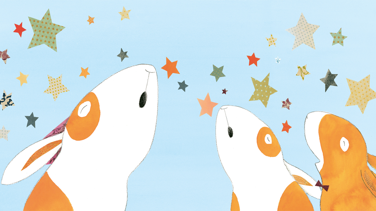 Booktrust's tweet photo. Sharing rhymes with little ones can be so much fun! If you'd like some help to get started, check out #BookTrustHomeTime - you can listen along to some of our favourites and download lyric sheets, too! https://t.co/H8nXMARaRs

Pic: Ellie Sandall https://t.co/aBOKFVkn2q