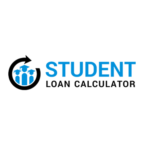growingpage's tweet photo. Simplify your student loans through our easy to use debt management tools, calculators, student loan refinancing offers, and loan consolidation.  #Fintech #Refinance #StudentLoans

https://t.co/JH0KFBELim https://t.co/WIXoX3KwGj