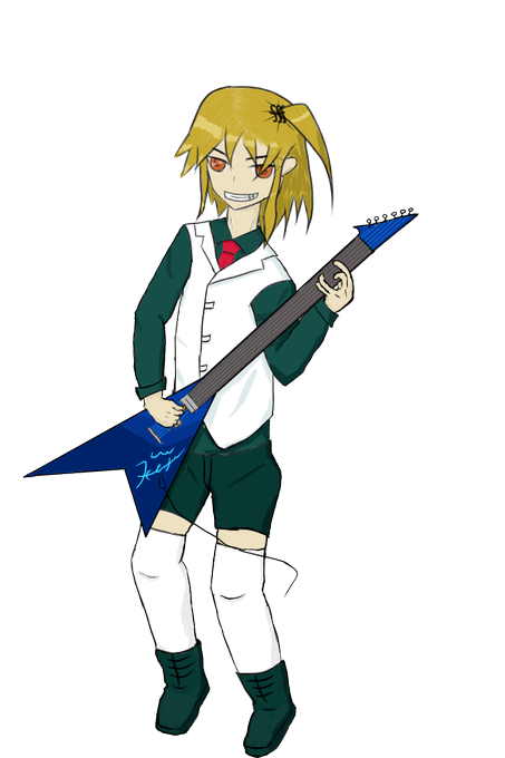 ウィスキーのtwitterイラスト検索結果