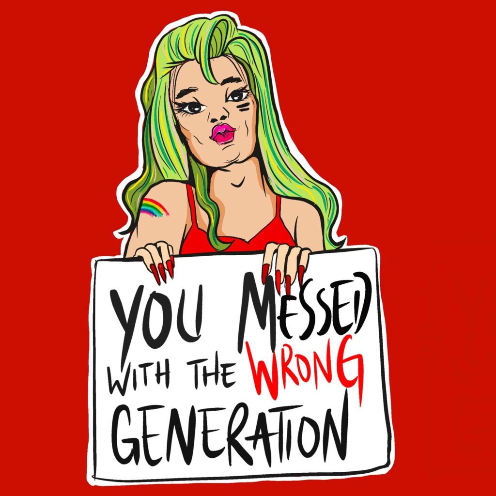 TnsNu's tweet photo. Let our generation be the last to suffer                                                           OUR VOTES MATTER !!! #HearOurVoiceOfMyanmar #RespectOurVotes https://t.co/sCtHpKnUWG