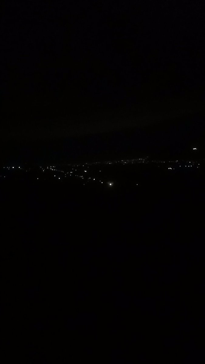 liusfh112234's tweet photo. Bukit 
#sulteng https://t.co/VHxb6cqqg4