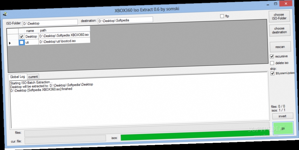 Downloading xbox 360 iso games mzaerexperience