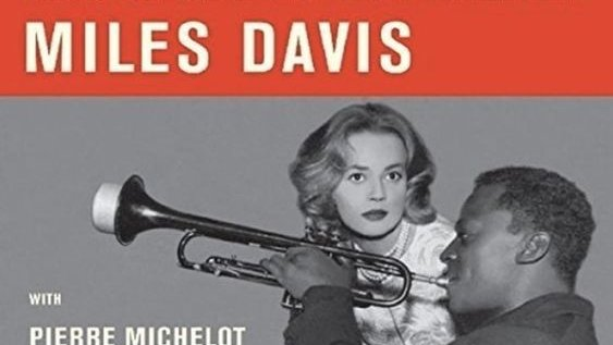 distractedfilm's tweet photo. SOUNDTRACKS:
Miles Davis for Louis Malle's Lift To The Scaffold.
Featured here with Jeanne Moreau.
#catchuptweet https://t.co/ai17uQ2rfR