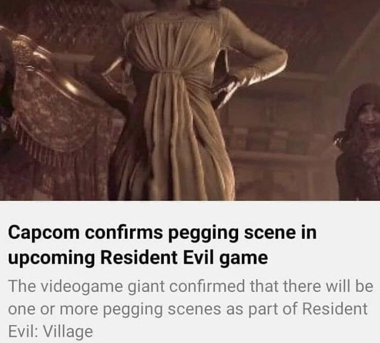 Sheesh, might have to try this game out