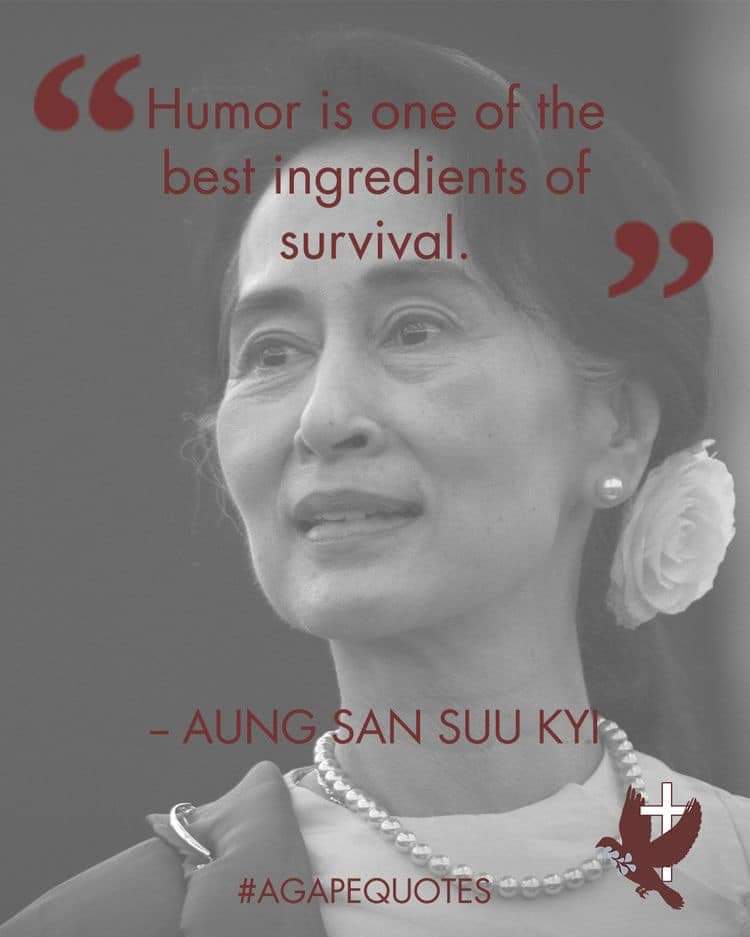 We want the world to know that the current act of the military is a betrayal of democracy as a whole and a violation of the human rights of the people of Myanmar .

Please do not ignore our petition and let's rise together for democracy.
#HearTheVoiceOfMyanmar
#RespectOurVotes