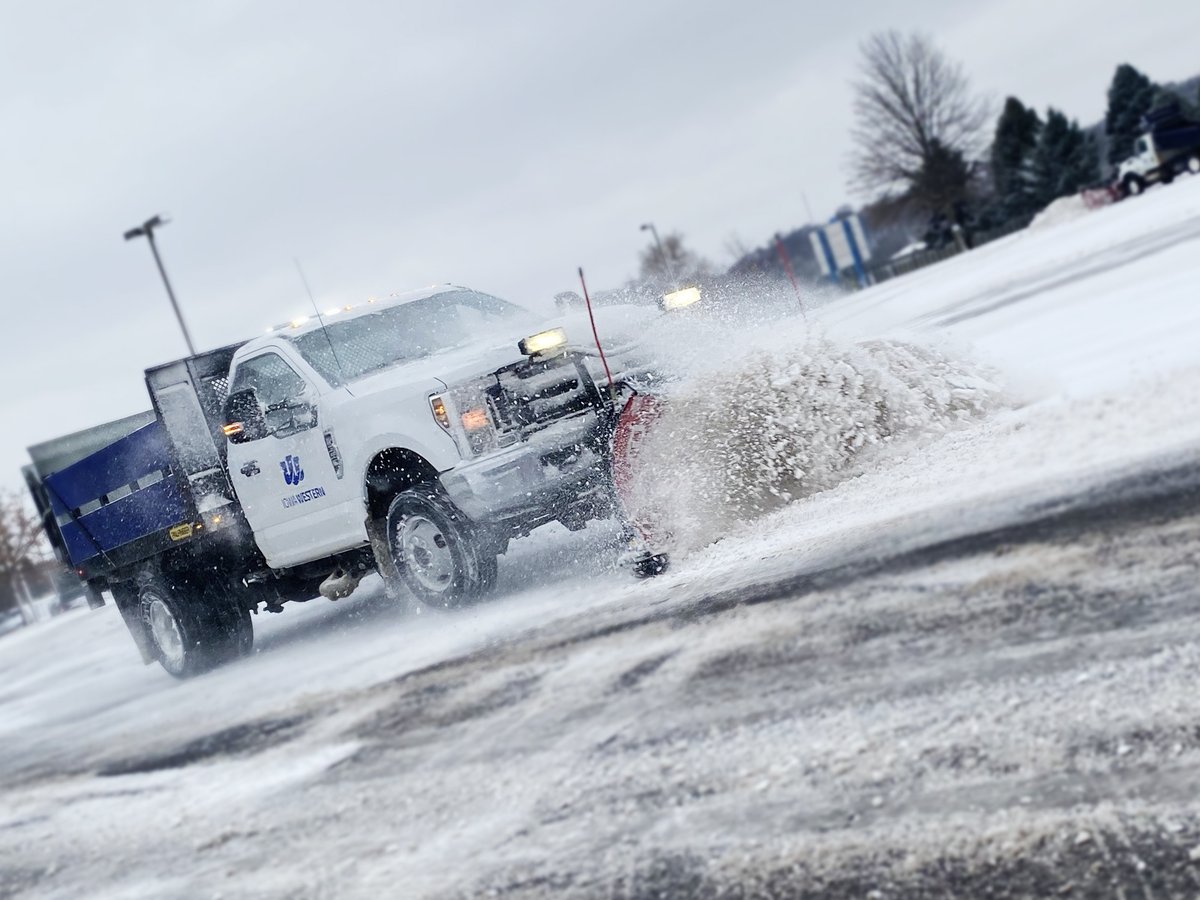 Iowa Western tweet media