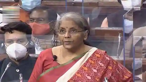offbeatnews_'s tweet photo. Budget 2021: Proposes 9 higher education clusters, PPP schools.

Read here - https://t.co/2cTtbCTKDv

#education #budget #india #schools #private #EducationForAll  #offbeatnews https://t.co/zGAShwxniG