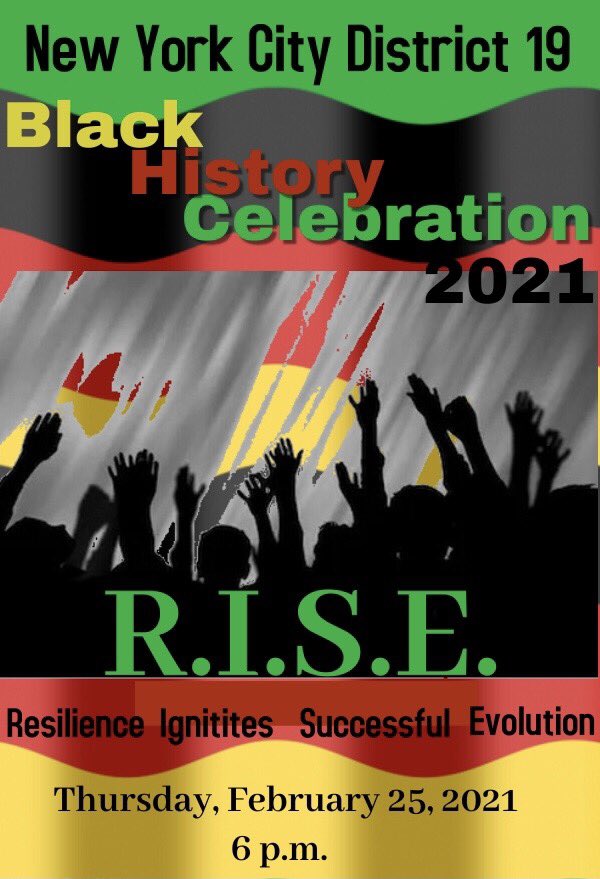 JHS 292 Margaret Douglas tweet media