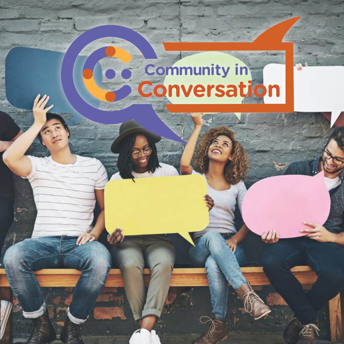 Just curious... would you like your community to learn more about ways to combat youth substance misuse? You can help us help you by filling out a quick 7 minute survey.
surveymonkey.com/r/CommunityInC…