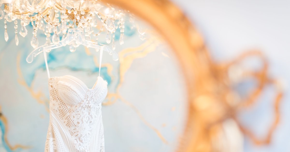 We are obsessed with the blue wall in the Dove House! Come see if for yourself! 

Photo Credit: @brittanymclachlanphotography

#LionsgateCenter
#StressLessLoveMore