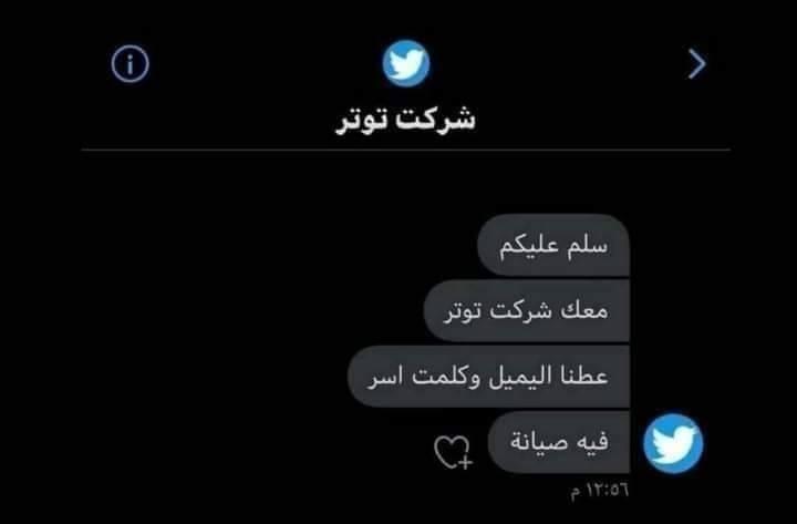 كاسبرسكي tweet media