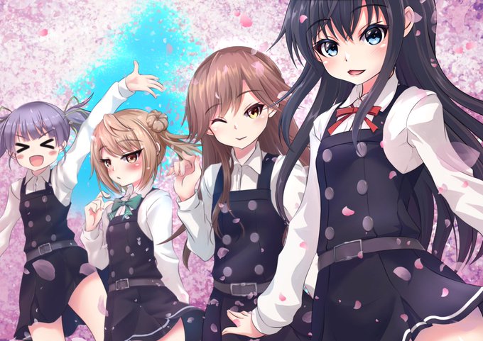 ぽいぽいプリン 新刊 委託中さん がハッシュタグ ミニキャラと等身大のギャップを晒す をつけたツイート一覧 1 Whotwi グラフィカルtwitter分析 ぽいぽいプリン 新刊 委託中さん がハッシュタグ ミニキャラと等身大のギャップを晒す をつけたツイート一覧 1 Whotwi グラフィカルtwitter分析