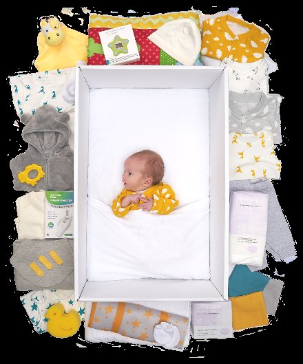 9/ Utk setiap baby yg lahir di Scotland, gov Scotland akn bagi 1 kotak hadiah besar or nama dia Scotland Babybox! Dalam babybox ni ada baby essentials dari newborn sampai 6 bln. Ada babywear, baby grooming kit, mcm2 even kotak mcm babycot utk baby boleh tido dlm tu. Cool kan 