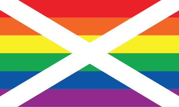 rechargetranent's tweet photo. To celebrate LGBT History Month, we are looking at laws which changed the lives of LGBT People in Scotland and some Scottish LGBT Icons. The law we will start with is the criminalisation of homosexuality, which was punishable by death until 1889.  #LGBTHistoryMonth https://t.co/Zh6YsEPEse