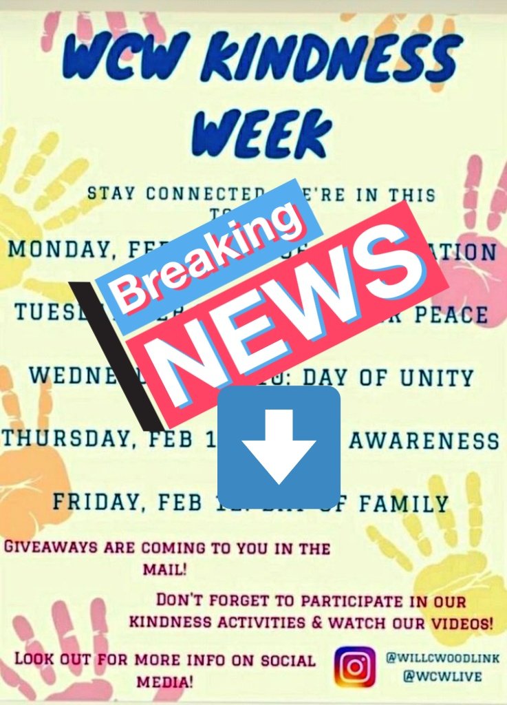 Will C Wood Link tweet media