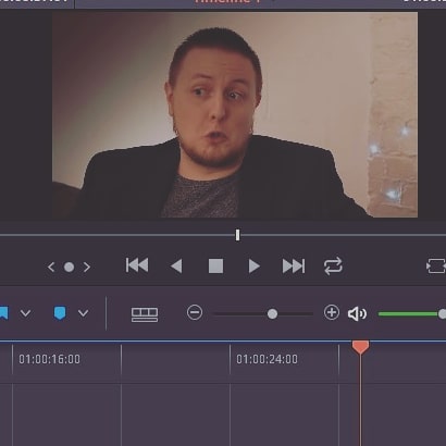 mathewmiles94's tweet photo. I'm the actor boy, I'm the one who emotes
#acting #showreel #casting #pleasecastme https://t.co/ekzcJPNH0F