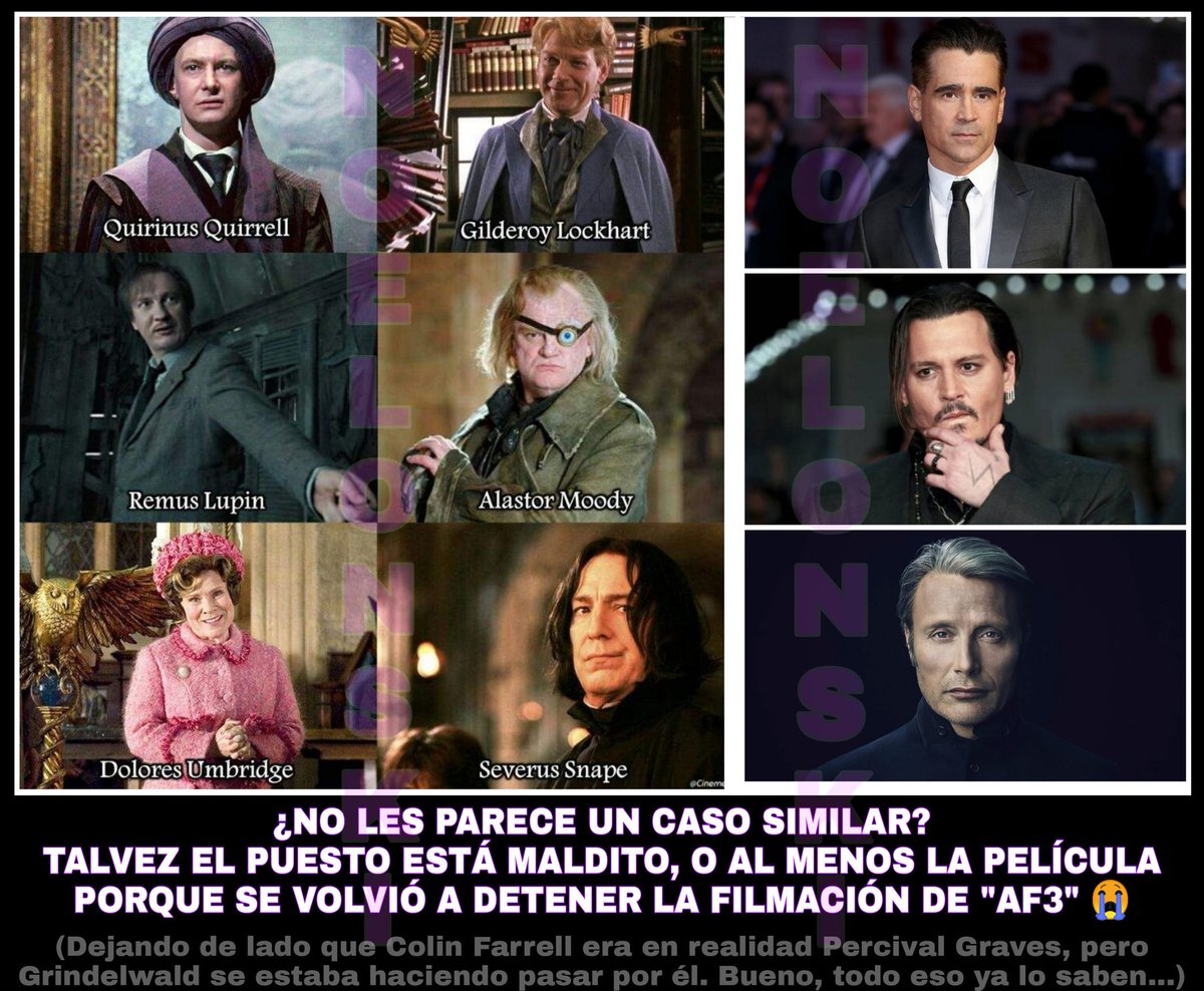 Noelonski's tweet photo. @capa_invisible 
@jk_rowling https://t.co/jPTwHKzixy