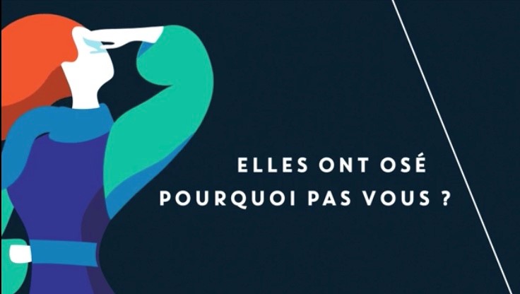 [#Beaboss2021] L'édition bordelaise arrive à son terme. Un grand 👏 aux 2 #startups lauréates de la région : 
🏅 <a href="/Boxeaty/">BoxEaty</a>, la consigne remise au goût du jour
🏅 <a href="/TouchSensity/">Touch Sensity</a>, les matériaux sensibles et connectés.

RDV à #Lyon le 4 mars !
👉bnpp.lk/0Q2RWE

#ConnectHers