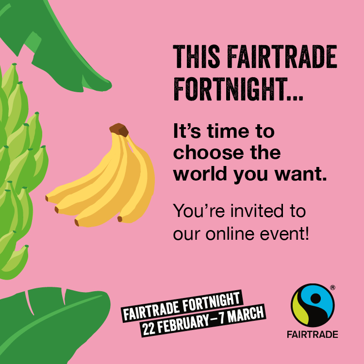 Cymru Global tweet media