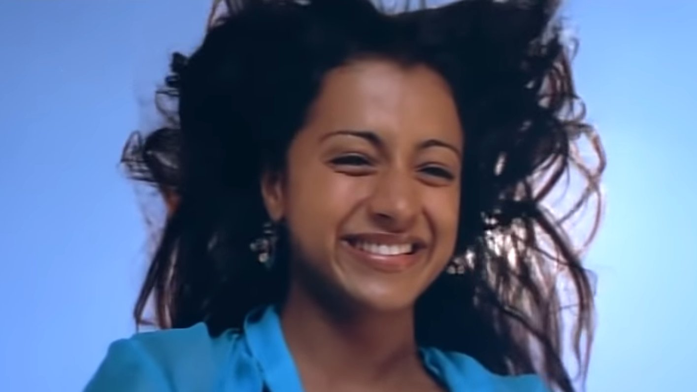 EtZD9HzU0AUFzo8?format=jpg&name=large