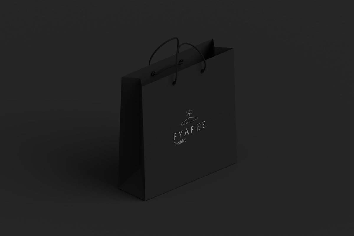yasser_design's tweet photo. @DesignersChamb 😊👐🏻 https://t.co/FZYJrC9cZ4