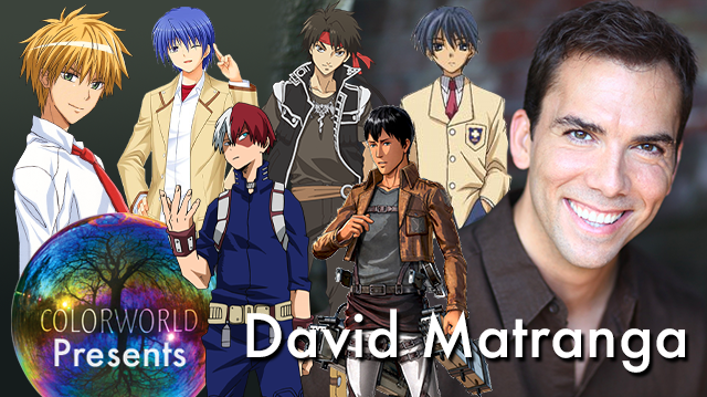 DavidMatranga1's tweet photo. 23 days till we can hang out @colorworldbooks. Sat Feb 27th! Check out the link & get some hangouts & autographs, if ya like! It's gonna be fun! Can't wait to chat with you all! #virtualchats
https://t.co/Xr0ebvRUn0 https://t.co/jCciaEthUB