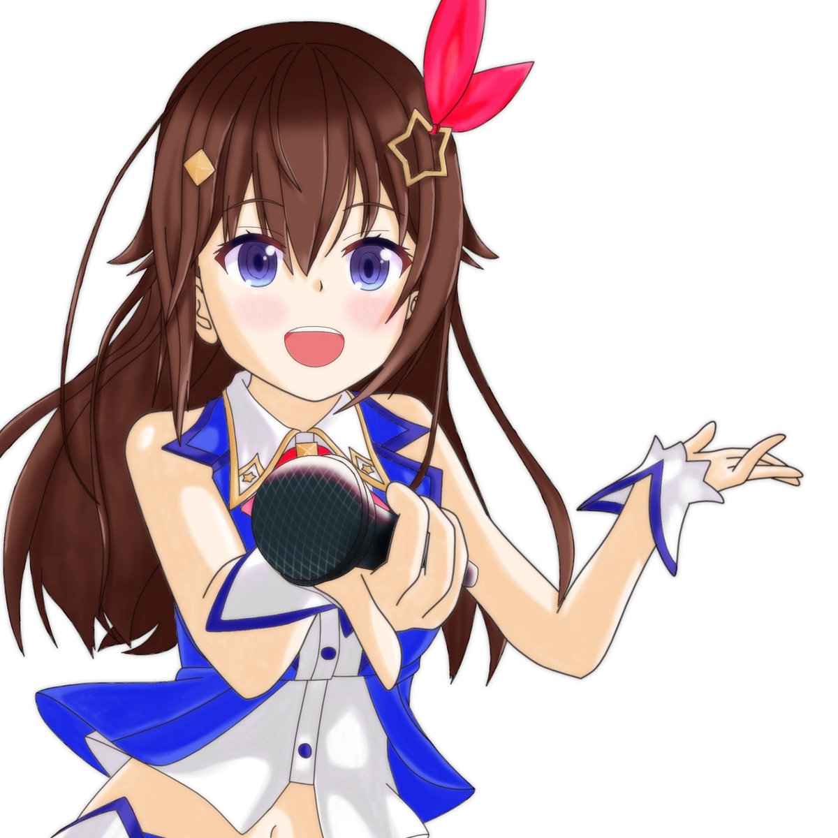 中学生伯父さんのスローライフ Maskawaih Twitter