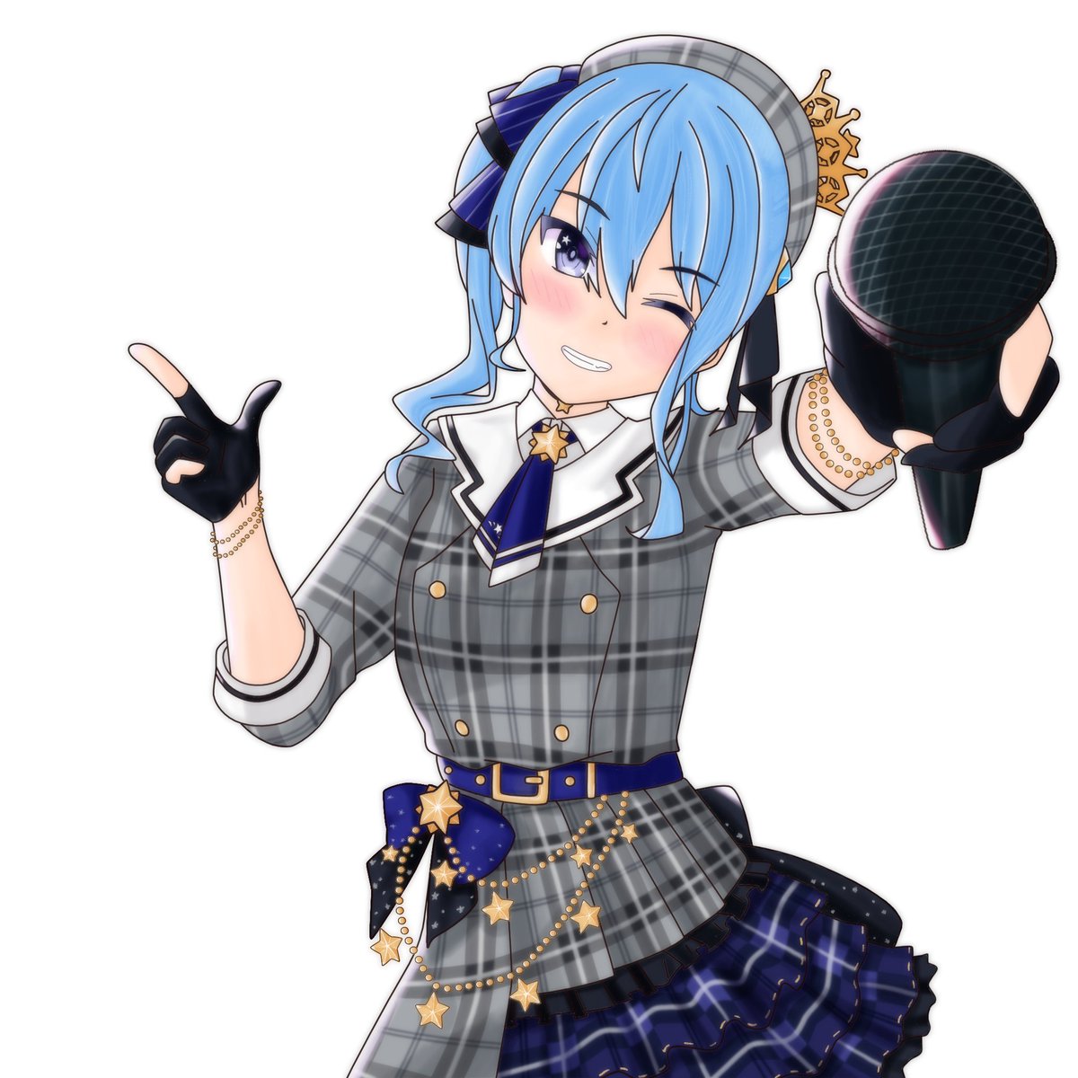 中学生伯父さんのスローライフ Maskawaih Twitter