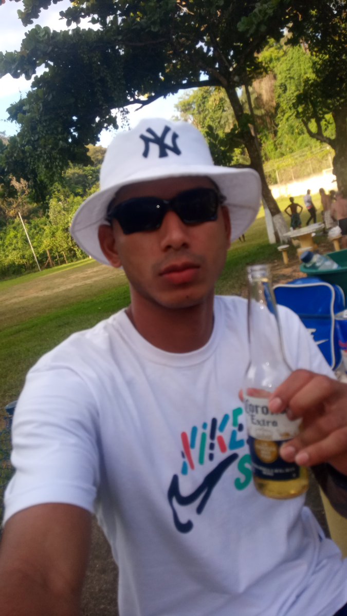 CR7DAVASCO's tweet photo. #sussesada https://t.co/MMftwm2dcs