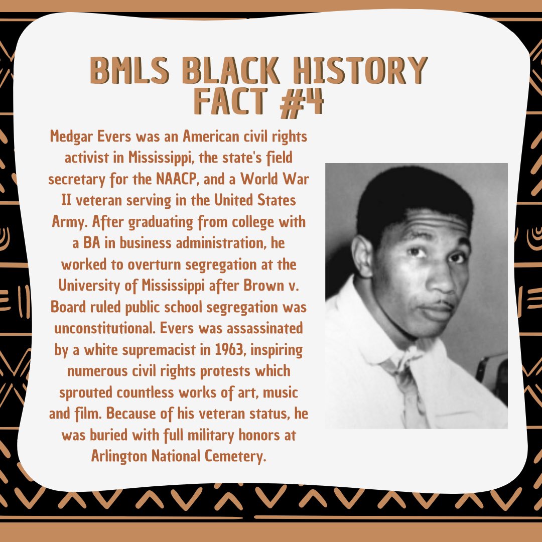 UGABMLS's tweet photo. #Blackhistorymonth https://t.co/aWH3lyBqBX