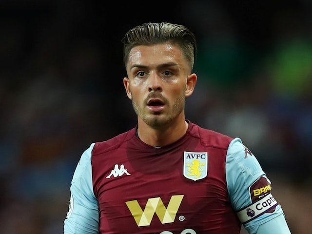 But guess who's second this season ? Bruno FernandesPass targets p90 :Bruno F. : 72.2Grealish : 57.3An other excuse : “But Grealish is a winger so it's easier for him to perform“. We proved it with the buildup stats, Grealish is MORE involved so this is not valid