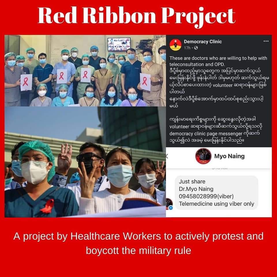 TharCho07623186's tweet photo. OUR VOTES MATTER
#HearTheVoiceOfMyanmar
#RespectOurVotes https://t.co/ltSAAe73bC