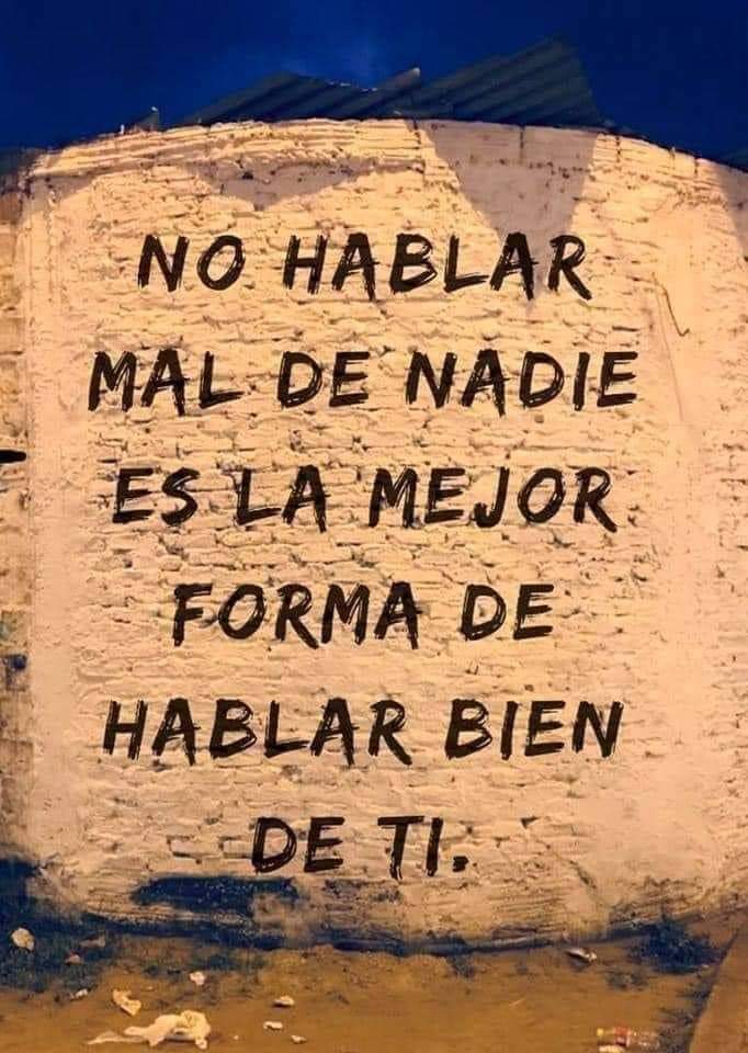 Literat (@literartee) on Twitter photo 