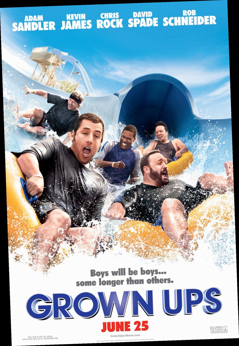 grown ups google drive download mp4 / Twitter