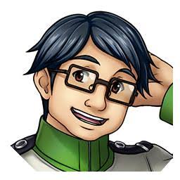 佐野康之さんのtwitterイラスト検索結果 佐野康之さんのtwitterイラスト検索結果