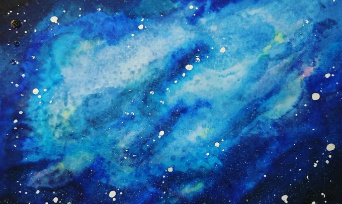 感動する絵のtwitterイラスト検索結果 感動する絵のtwitterイラスト検索結果