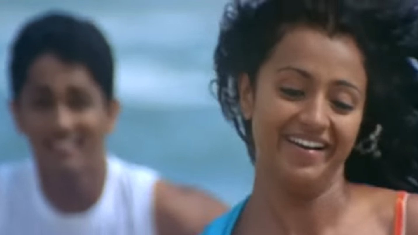 EtZEAhxUcAE_jag?format=jpg&name=large