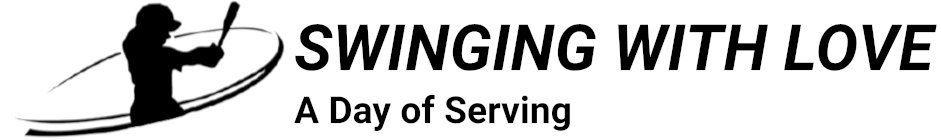 Baseball Miracles🌏💫 tweet media