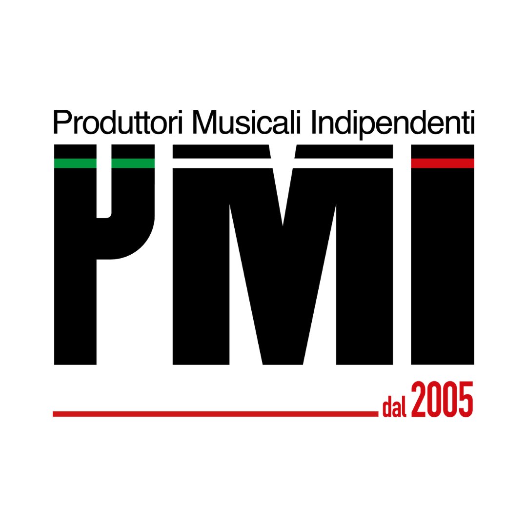 PMI_Italia's tweet image. PMI accoglie con favore la soluzione proposta da Rai per lo svolgimento in sicurezza di @SanremoRai e plaude al recepimento in toto delle indicazioni delle tre associazioni di categoria, congiuntamente proposte a Rai ed al CTS per una maggiore sicurezza di artisti e maestranze.