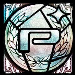 Henrykes_sa's tweet photo. Bayonetta
Platinum! (Bronze)
Earn 10 Platinum Medals. Must be earned in 10 different battles. #PS4share https://t.co/lb9DRKnysP