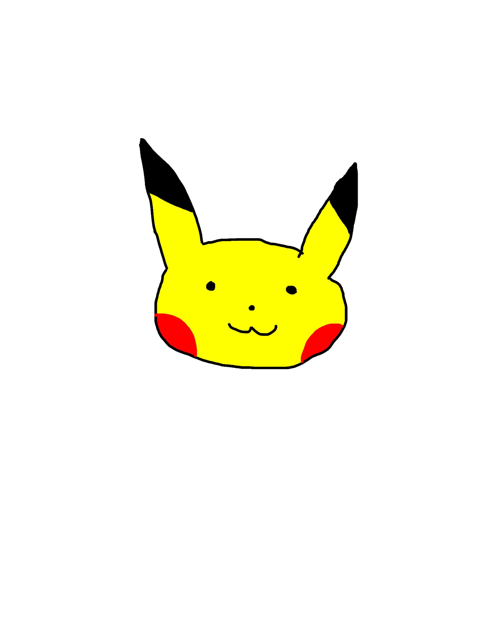 Pika Second Pika Second Twitter