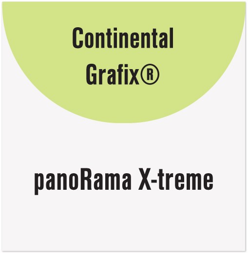 QMLSInc's tweet photo. Need to install graphics outdoors in the cold? X-Treme from Continental Grafix is the perfect solution for applications as low as 5 degree F. Visit our blog to view all of the cold weather solutions from Continental: https://t.co/mRWTm7zLbH https://t.co/IhmLx4nDeY