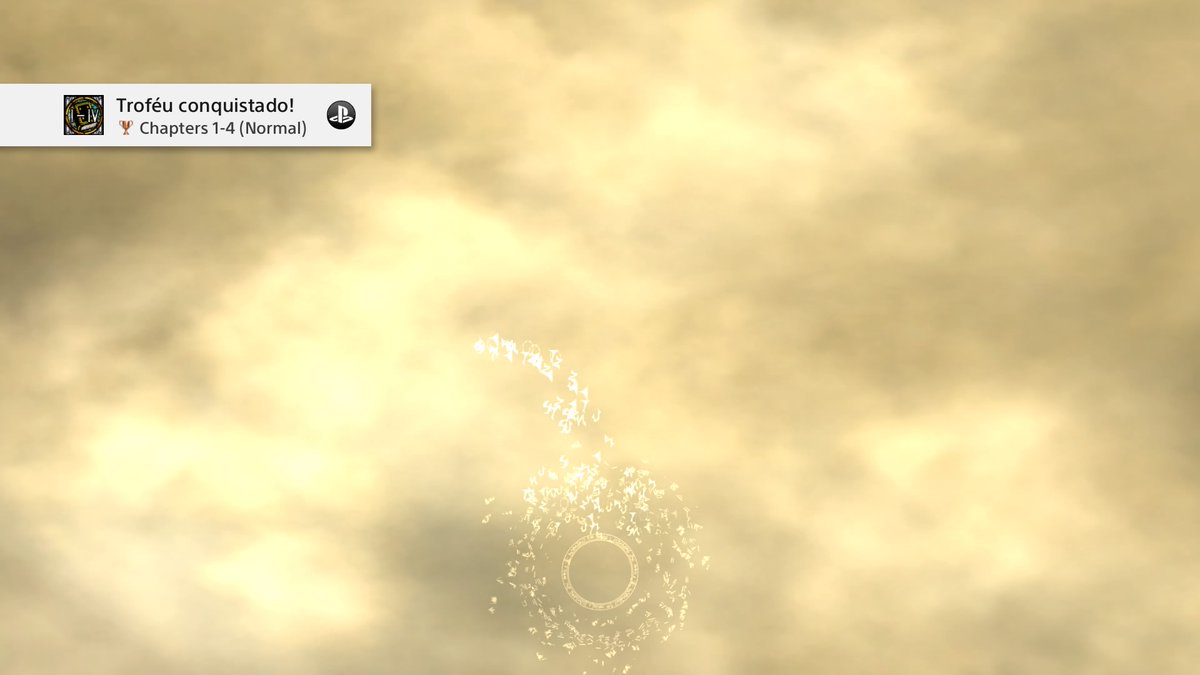 Henrykes_sa's tweet photo. Bayonetta
Chapters 1-4 (Normal) (Bronze)
Complete Chapters 1 through 4 on Normal difficulty. #PS4share https://t.co/pg8g0HHcS5