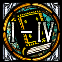 Henrykes_sa's tweet photo. Bayonetta
Chapters 1-4 (Normal) (Bronze)
Complete Chapters 1 through 4 on Normal difficulty. #PS4share https://t.co/pg8g0HHcS5