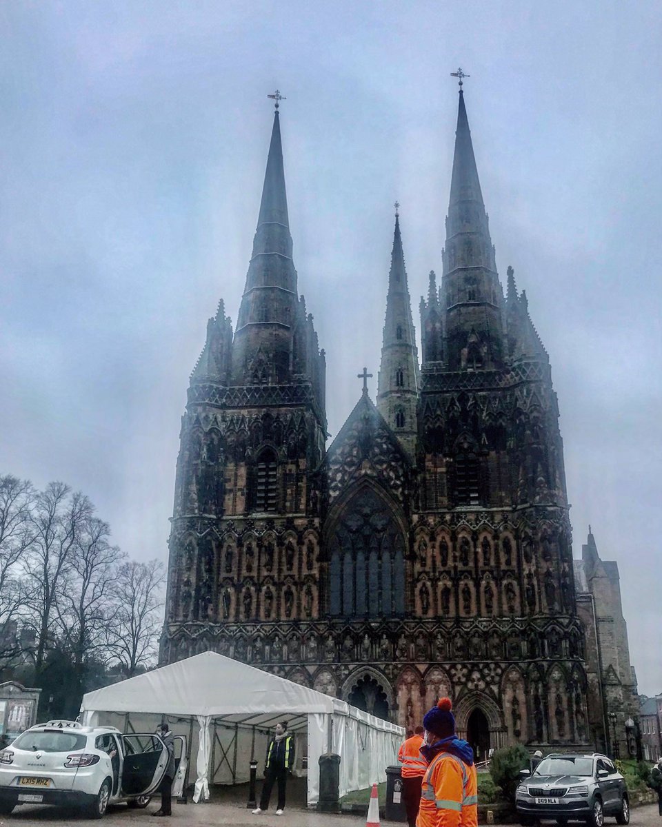 Helen McCook tweet media