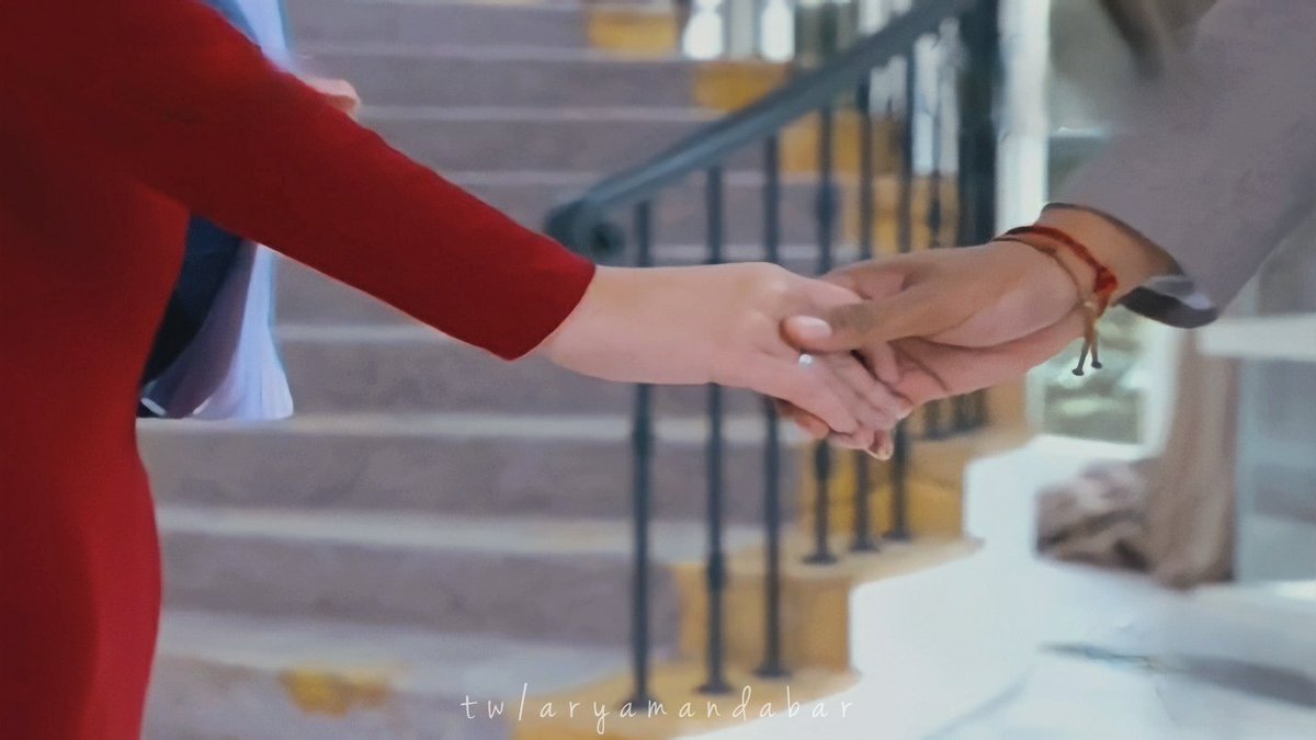 aryamandabar's tweet photo. "Saya akan pertahankan kamu. Saya akan pertahankan pernikahan kita. Saya akan pertahankan semuanya." -Aldebaran

Semoga episode besok ga ada huru hara, adanya tangisan bahagia😭😭 #IkatanCinta #IkatanCintaEp152 https://t.co/5VtZSrmCfE