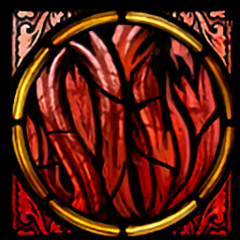 Henrykes_sa's tweet photo. Bayonetta
Fortitudo, Bringer Of Flame (Bronze)
Defeat Fortitudo on any difficulty. #PS4share https://t.co/iri9vy4ygX https://t.co/mQ0JUeYlYU