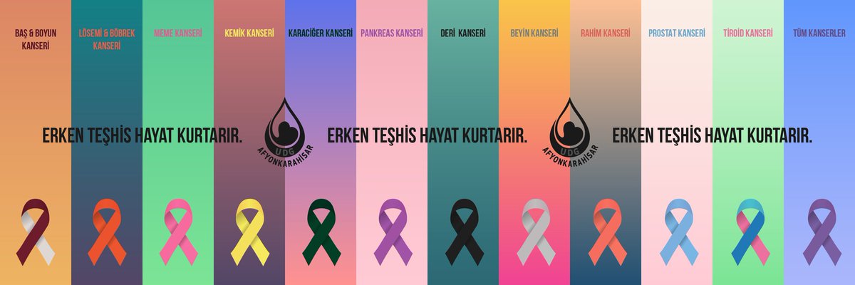 afyondamla's tweet photo. 👉Erken teşhis hayat kurtarır.
👉Kanser önlenebilir ve tedavi edilebilir bir hastalıktır.

4 Şubat Dünya Kanser Günü vesilesiyle tüm kanser hastalarımıza Allah'tan acil şifalar diliyoruz.

#dünyakansergünü
#DamlaGönüllülükHareketi #UDGD #afyon #afyondamla
#4şubatdünyakansergünü https://t.co/YDqvxb1iWC
